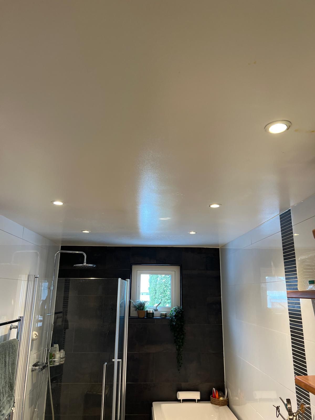 Elrenovering - Blixt Eljour 247, Blixteljour247, Blixteljour, Blixt eljour, elektriker Stockholm